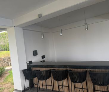 Departamento en renta - Photo 6