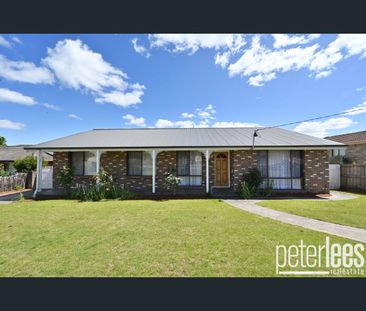 11 Tulipwood Cres, Rocherlea, Tas 7248 - Photo 4