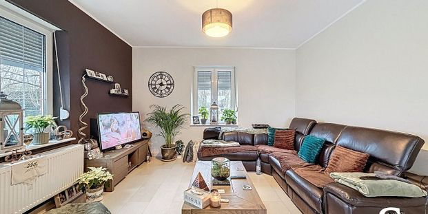 Woning te huur in Zomergem voor € 1.050 met 3 slaapkamers - Photo 1