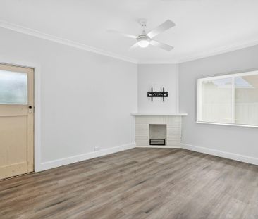 When Location Matters - Photo 1