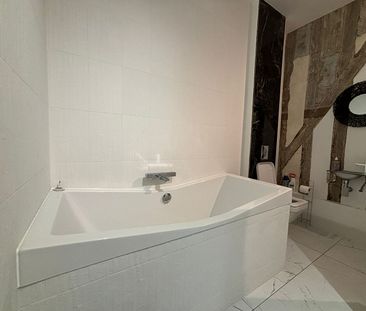 Location Appartement 4 pièces 79m² - Photo 5