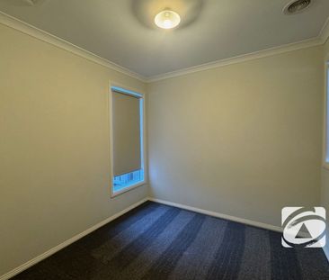 LIVING THE EASY LIFE! - Photo 4