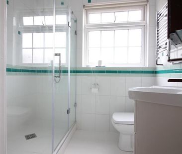 Riverview Gardens, Twickenham - Photo 4