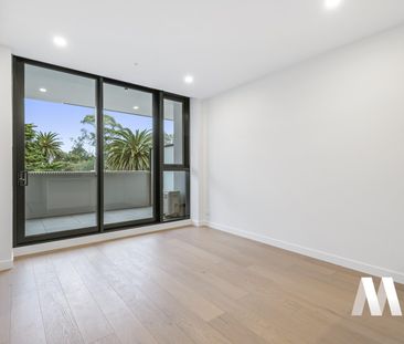 213/45 Linden Avenue, Ivanhoe VIC 3079 - Apartment For Rent | Domain - Photo 1