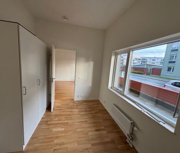 Linfrögatan 8E - Foto 2