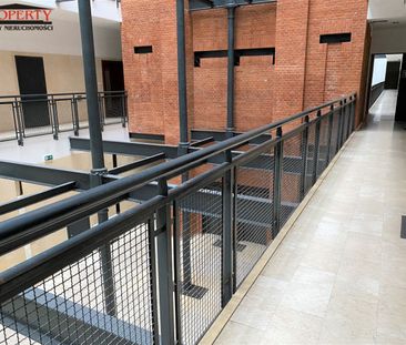 Łódź, Śródmieście, TYMIENIECKIEGO - Photo 5