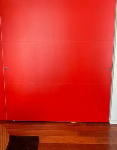 Appartement te huur - Foto 4