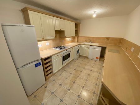 St Peters Road, Bournemouth - Photo 4