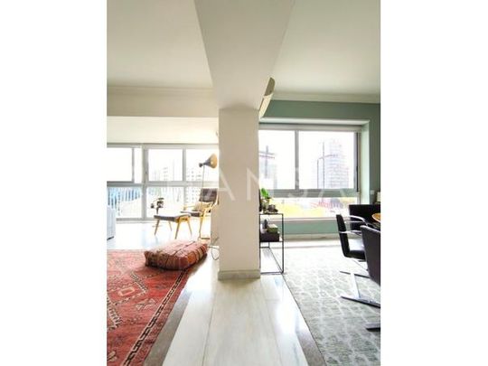 Apartamento T4 - Photo 1