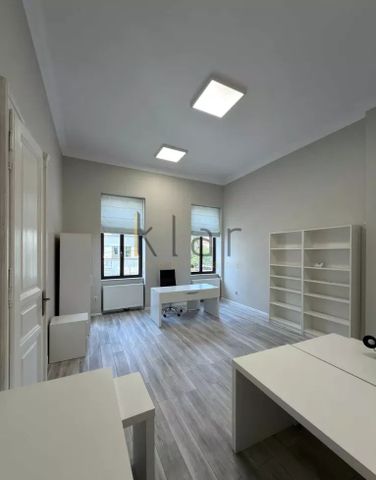 Apartament / birou 2 camere 53mp, Eroilor - Photo 4