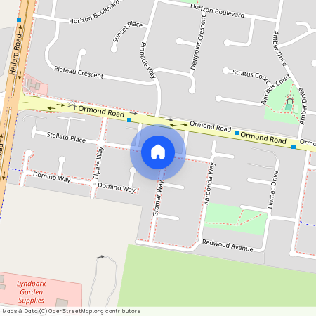 17 Karoonda Way, Vic 3976, Hampton Park