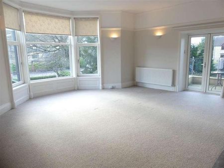 Skipton Road, Ilkley, LS29 - Photo 5