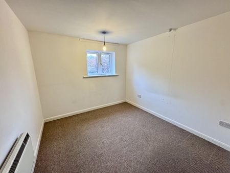 Chardlace Walk, Nottingham, NG1 1HZ, Property for rent - Photo 2