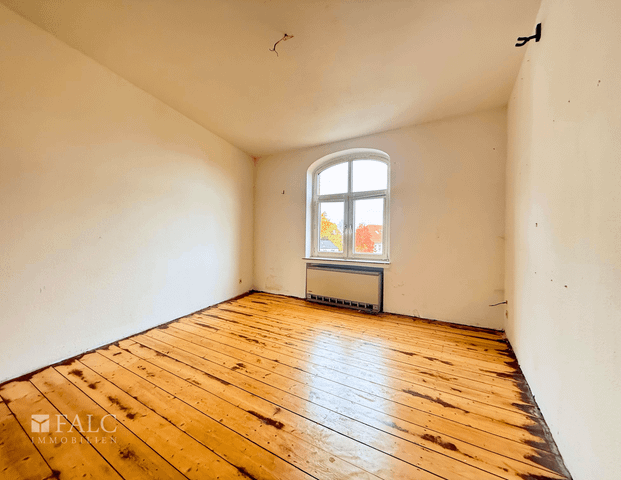 Zur Vermietung - Foto 1