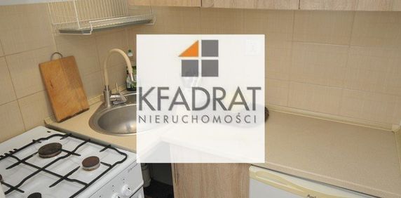 przytulna kawalerka w centrum - Photo 2