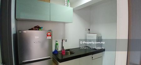 Pinnacle Petaling Jaya, Pjs 52, Petaling Jaya - Photo 3
