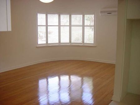 6/4 Malcolm Street, Millswood - Photo 3