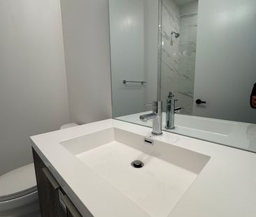 For Lease - 8 Interchange Way Unit# 3603, Vaughan, Ontario - Photo 3