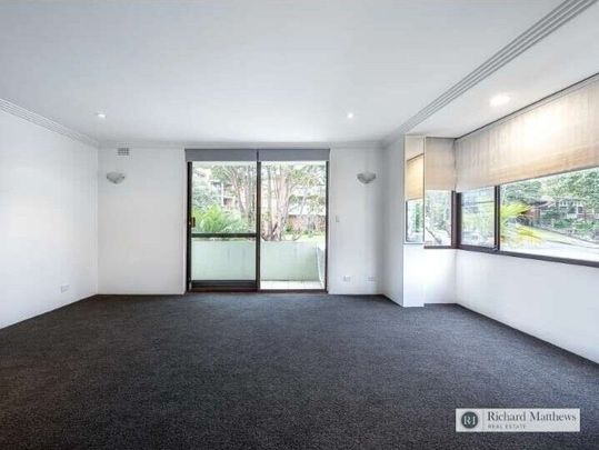 Abbotsford - Photo 1
