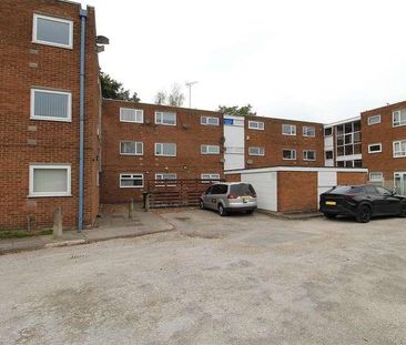 South Park Court, Westvale, Kirkby, L32 - Photo 6