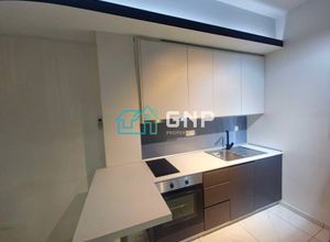 Studio/Γκαρσονιέρα για ενοικίαση - Ξηροκρήνη - Παναγία Φανερωμένη, - Φωτογραφία 3