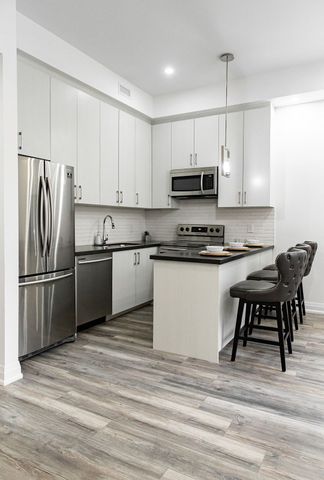 For Lease - 219 Jarvis Street Unit# 2, Toronto, Ontario - Photo 5