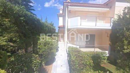 Μεζονέτα για ενοικίαση Διόνυσος - Photo 2