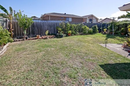 78 Jacksons Road, Noble Park North - Photo 5