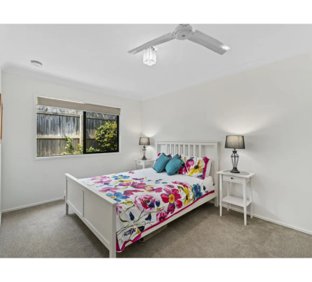 12 Sugargum Court, Molendinar, Qld 4214 - Photo 5