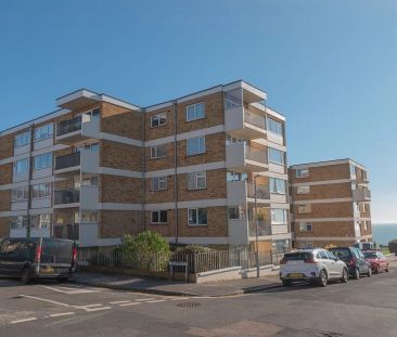 North Gateway Court, Truro Road, Ramsgate, CT11 8DS, Kent - Photo 4