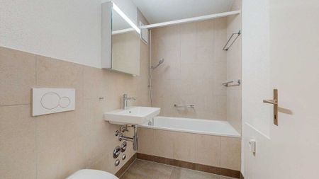 Are you looking for an apartment in the countryside? - Photo 5