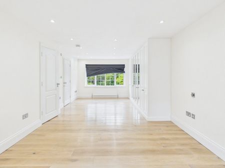 Bakers Wood, Denham, Uxbridge,UB9 - Photo 3
