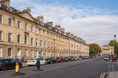 Great Pulteney Street, BA2 - Photo 3