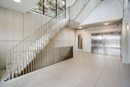 Delflandlaan 2D8, 1062EB Amsterdam - Photo 2