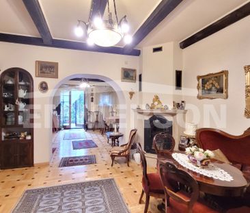 Warszawa, Żoliborz, Warszawa, Żoliborz - Photo 3