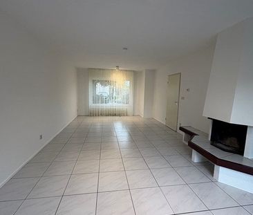 Te huur: Huis Robert Kochstraat in Badhoevedorp - Foto 2