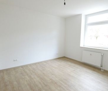 *** Modernisierte 2-Zi-Wohnung in Essen-Frohnhausen sucht einen neu... - Foto 1