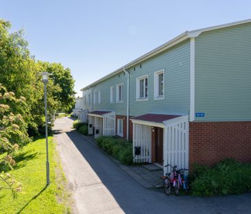 Fäbodgatan 15 - Foto 4