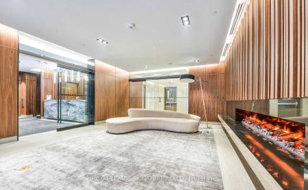 For Lease - 125 Redpath Avenue Unit# 1602, Toronto, Ontario - Photo 5