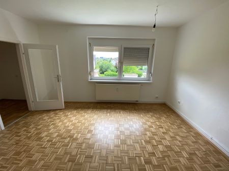 Tolle 1-Zimmer-Singlewohnung in Feldbach zu vermieten - Photo 4
