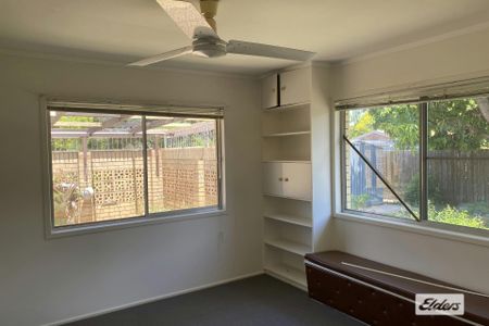 QUIET LOCTION, WALK TO TOWN, LAKE APEX AND CLOSE TO SCHOOLS - Photo 4