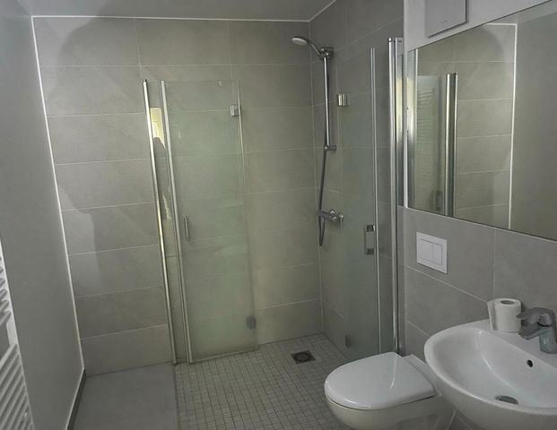Nachmieter für ruhige neuwertige Wohnung - Photo 1