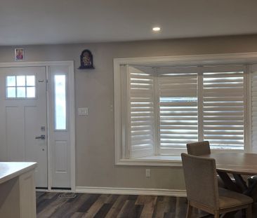 For Lease - 99 Millard Street Unit# (Main), Whitchurch-Stouffville,... - Photo 5