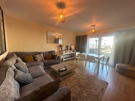 Taliesin Court, Chanderly Way, Cardiff Bay - Photo 2