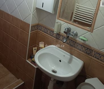 Pronájem bytu 5+kk 20 m² - Photo 4