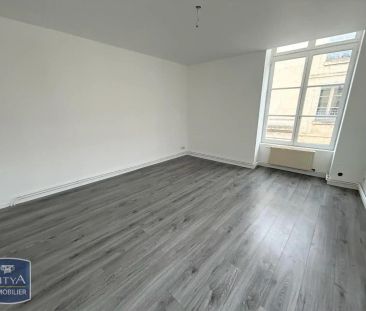 Appartement à louer 3 pièces 59.2m² - Photo 3