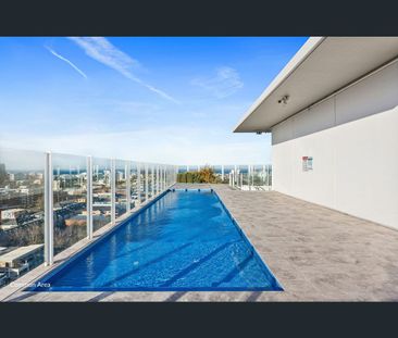111/26 Young Street, Wollongong, NSW 2500 - Photo 2