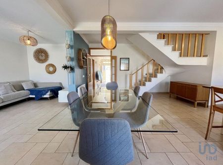 Faro, Faro - Photo 4