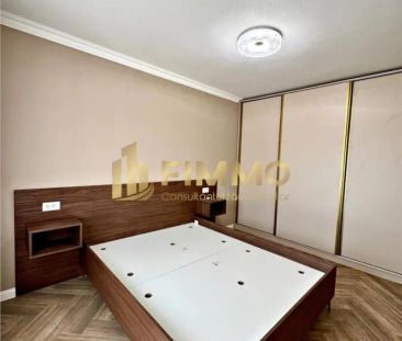 Apartament prima inchiriere | Loc de parcare privat | Lisaura | ID:1770 - Fotografie 6