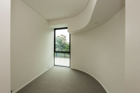 Oxley + Stirling Residences - Photo 5